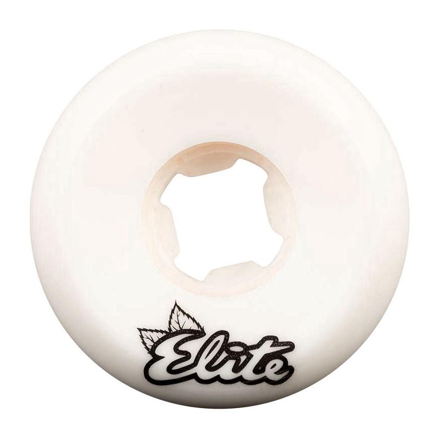 Amazon | OJ Wheels (オージェイ ウィール) Elite Hardline