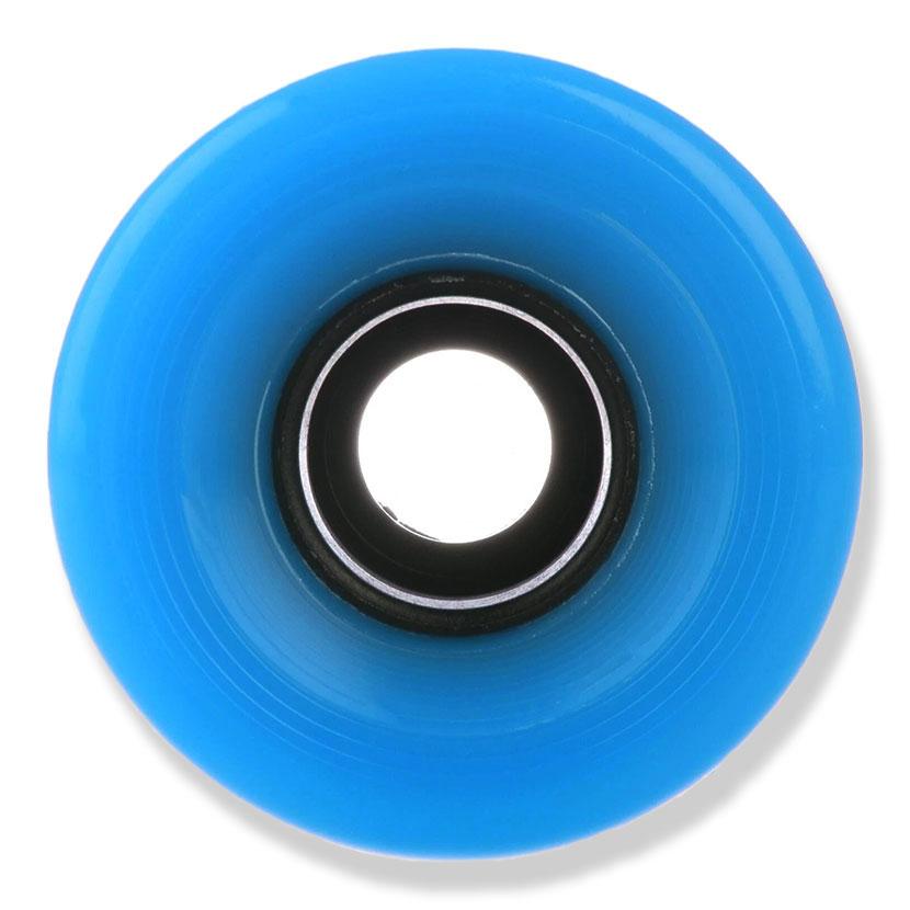 OJ Wheels (オージェイ ウィール) Super Juice 60mm 78a OJ Wheels (オージェイ ウィール) Super Juice 60mm 78a