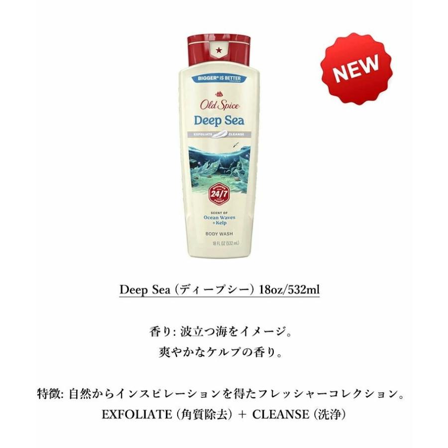 Ys Golden Oaks ドバイで人気の香水 100mL Ys Golden Oaks ドバイで人気の香水 100mL - メルカリ
