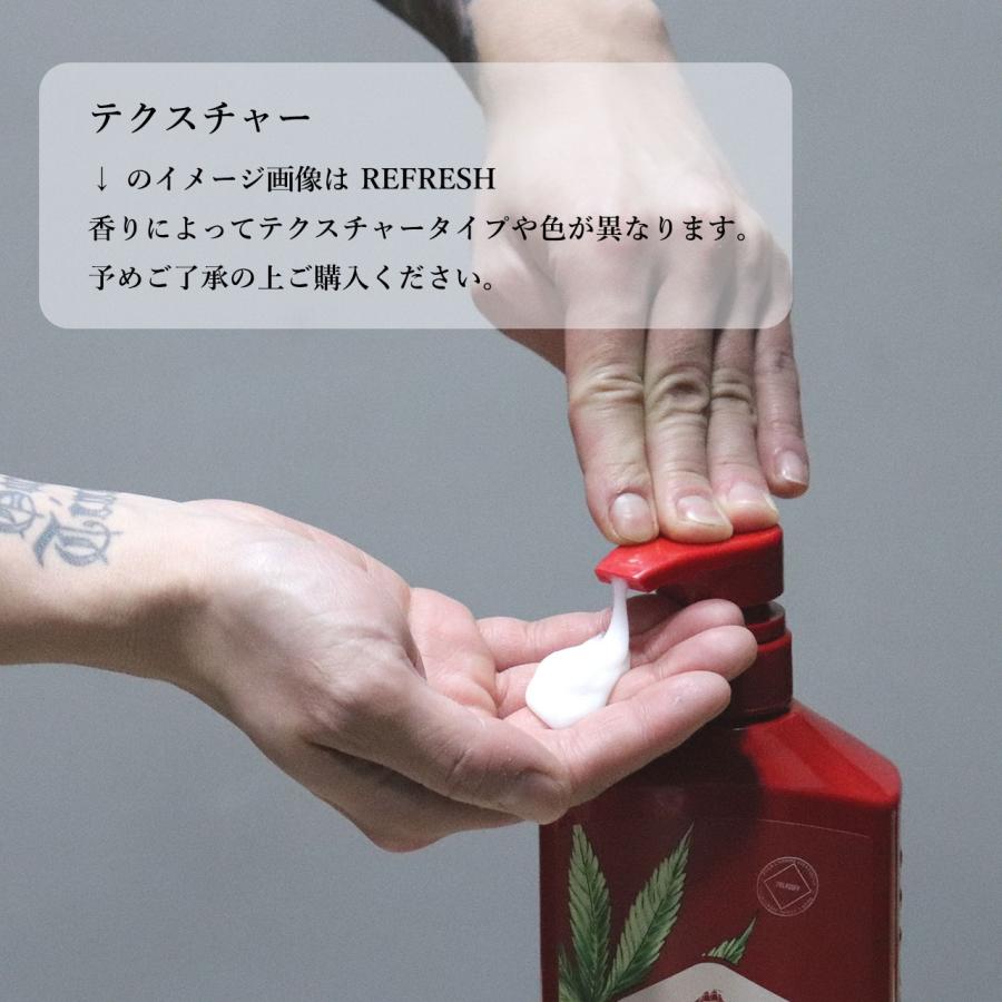 Old Spice（オールドスパイス） 2 In 1 Shampoo & Conditioner 650ml