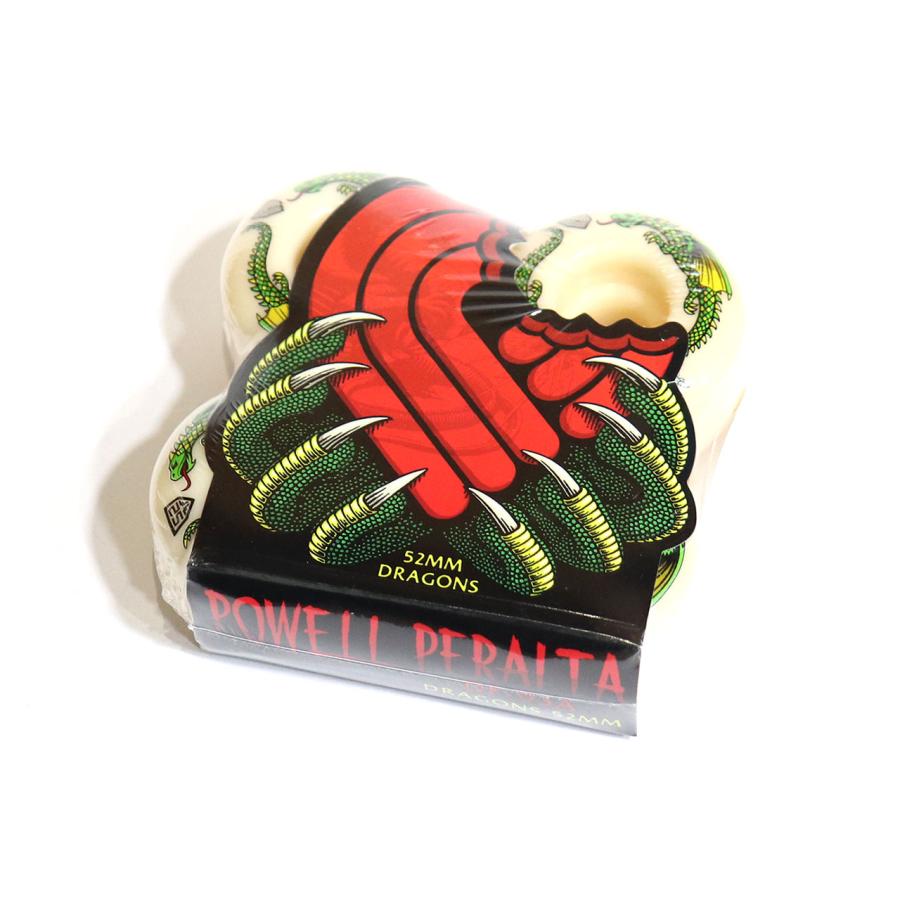 POWELL PERALTA パウエル ペラルタ ウィール 52 54 55 56 58 60 POWELL PERALTA パウエル ペラルタ ウィール 52 54 55 56 58 60