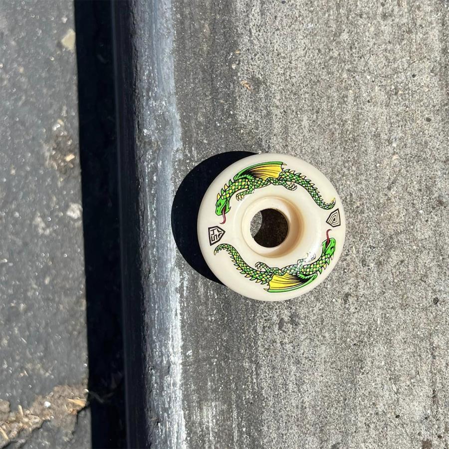 POWELL PERALTA パウエル ペラルタ ウィール 52 54 55 56 58 60 POWELL PERALTA パウエル ペラルタ ウィール 52 54 55 56 58 60