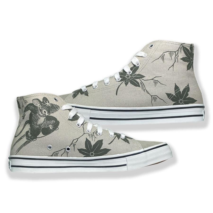 ZORLAC shoes スケート スニーカー デッドストック　パスベッド ZORLAC shoes スケート スニーカー デッドストック パスベッド ZORLAC