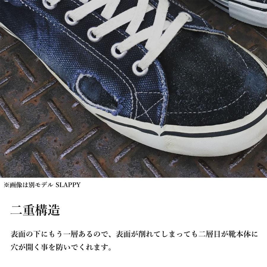 POSSESSED SHOE.CO (ポゼスト) SKATE GANG SLIP ON スリッポン POSSESSED SHOE.CO (ポゼスト) SKATE GANG SLIP ON スリッポン