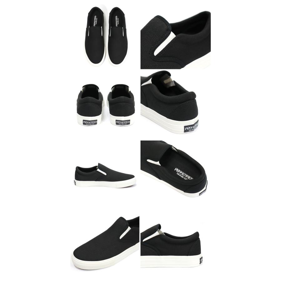 POSSESSED SHOE (ポゼスト) ISLAND UPSETTERS SKATE GANG ポ