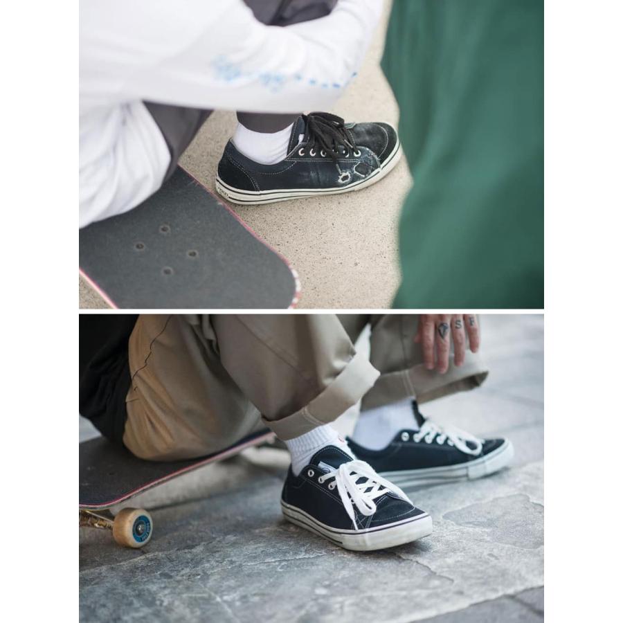 POSSESSED SHOE.CO (ポゼスト) SLAPPY BLACK シューズ POSSESSED SHOE.CO (ポゼスト) SLAPPY BLACK シューズ