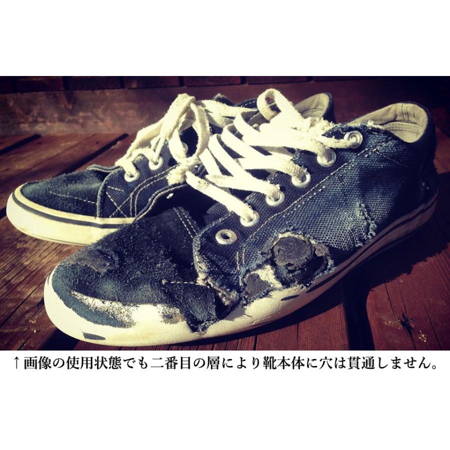 靴 SAS アルカ＞人気スニーカーから新色が登場！ | 婦人靴 | 日本橋三越