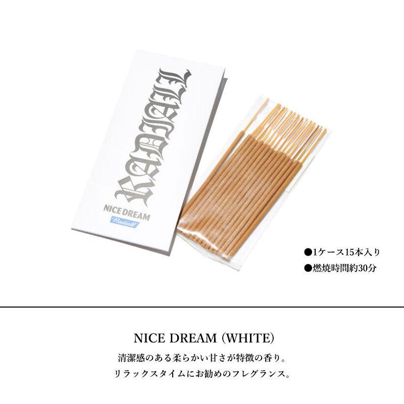 KUMMBA クンバ　商品ディスプレイスタンド　お香　店舗仕器 5f2392056f3583d7e5125fd698b83f