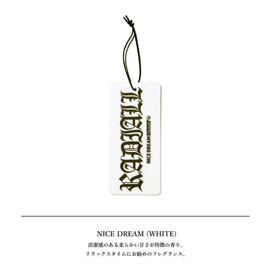 かすみ草のお部屋専用★シャネルリボン Chanel シャネル シュシュ リボン シャネルヘアゴムの通販 by