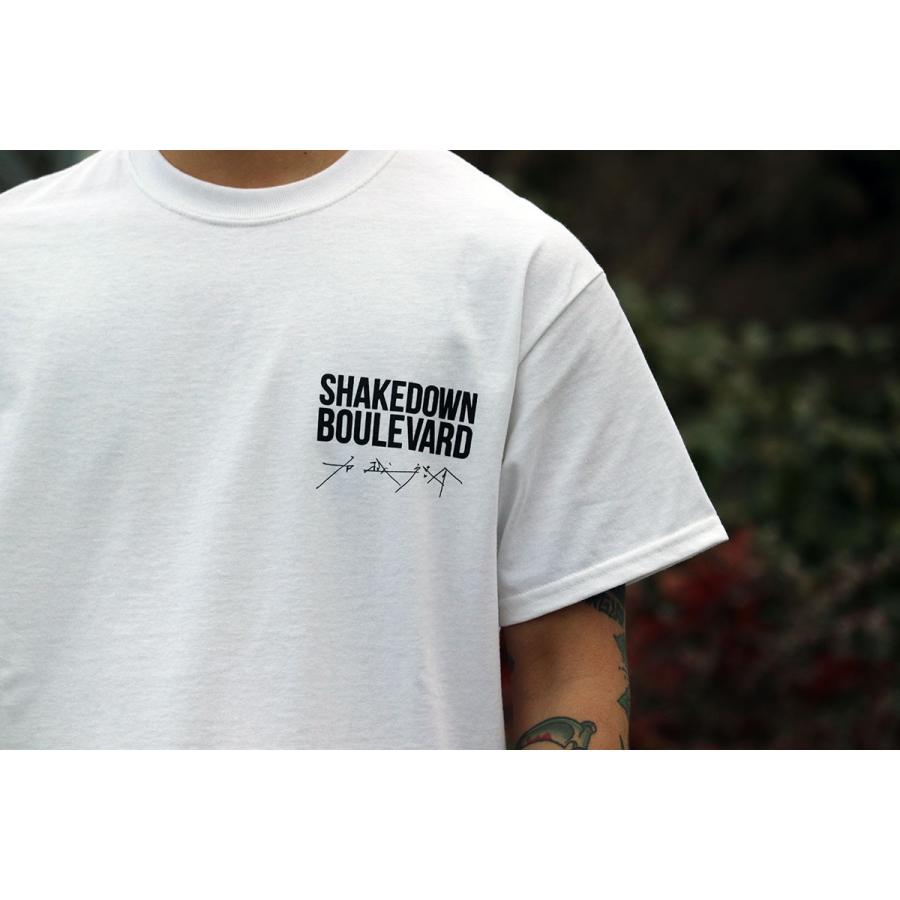Radiall ラディアル Tシャツ メンズ ブランド ストリート 半袖tシャツ Boulevard Crew Neck T Shirt S S メール便可 送料2円 Rad ss Jw005 Oss 通販 Yahoo ショッピング