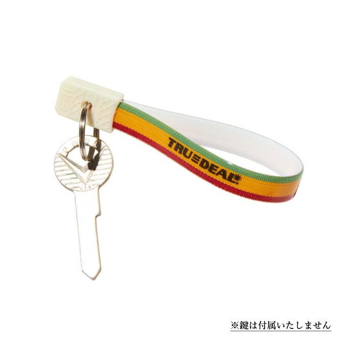 ラディアル radiall キーホルダー 楽天市場】RADIALL ラディアル RAD-24AW-ACC001 FLAGS