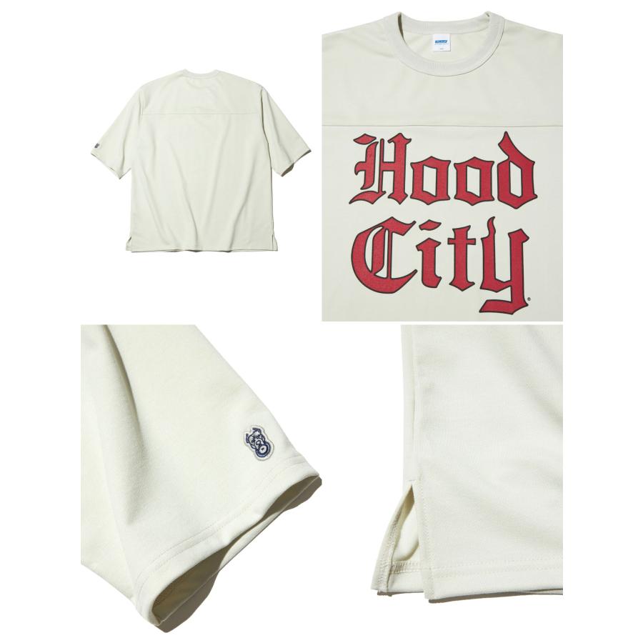 RADIALL（ラディアル） 7分丈 tシャツ メンズ ブランド 厚手 七分袖丈