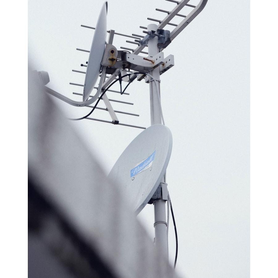 RADIALL ラディアル Rad’s SCREEN PRINTED STICKER PACK ステッカー セット ブランド ロゴ スーツケース クーラーボックス 車 バイク おしゃれ | RADIALL | 03