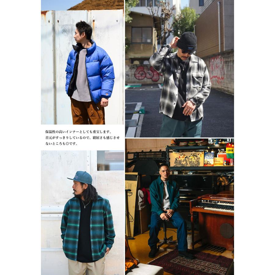 【新品未使用】RADIALL ラディアル ビッグワッフルボートネックT　Lサイズ RADIALL (ラディアル) Big Waffle BOAT NECK T-SHIRT L/S