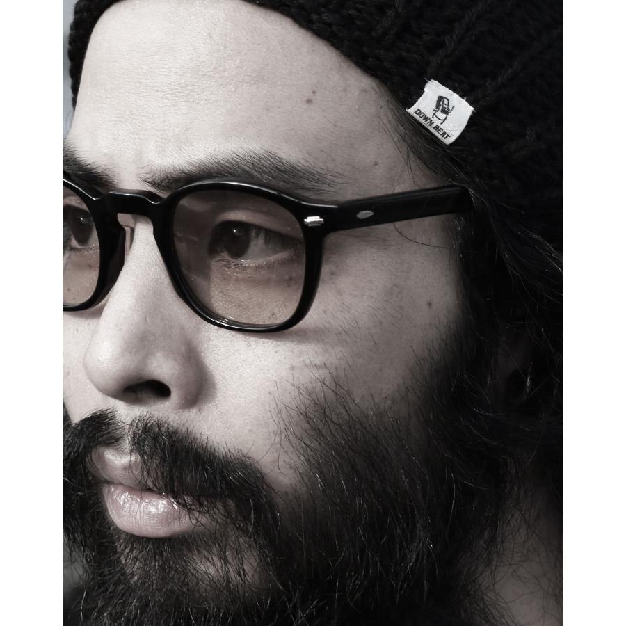 RADIALL（ラディアル） Allmans SUNGLASSES サングラス メンズ