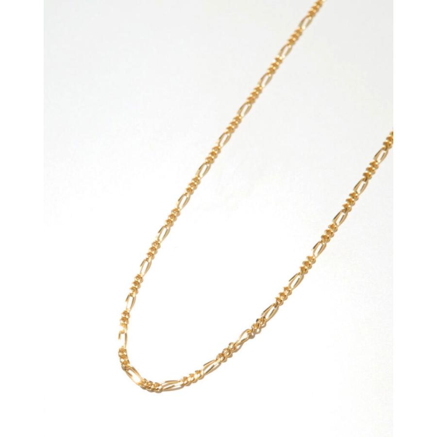 RADIALL（ラディアル） Montes T-BAR NECKLACE ネックレス ブランド