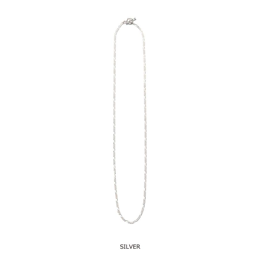 RADIALL（ラディアル） Montes T-BAR NECKLACE ネックレス ブランド