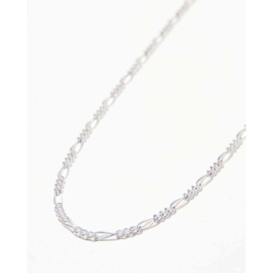 RADIALL（ラディアル） Montes T-BAR NECKLACE ネックレス ブランド