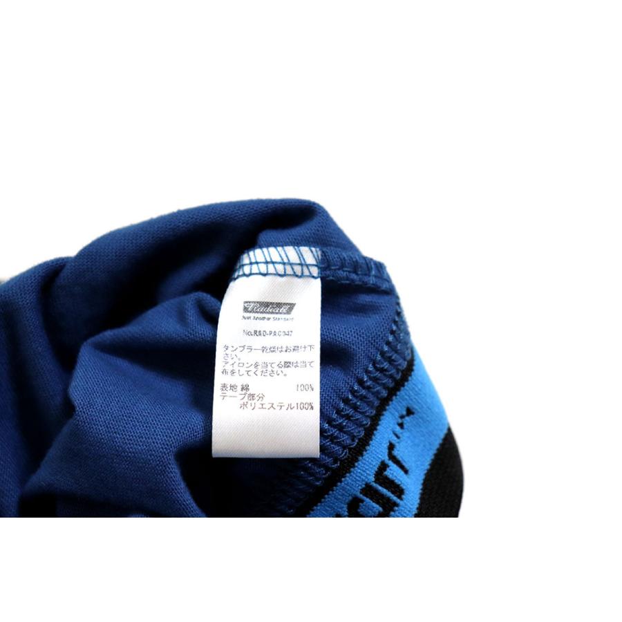 RADIALL (ラディアル) COIL 1PAC BOXER SHORTS ボクサーパンツ トランクス メンズ 前開き 綿 男性 下着 おしゃれ 大きい ギフト | RADIALL | 14