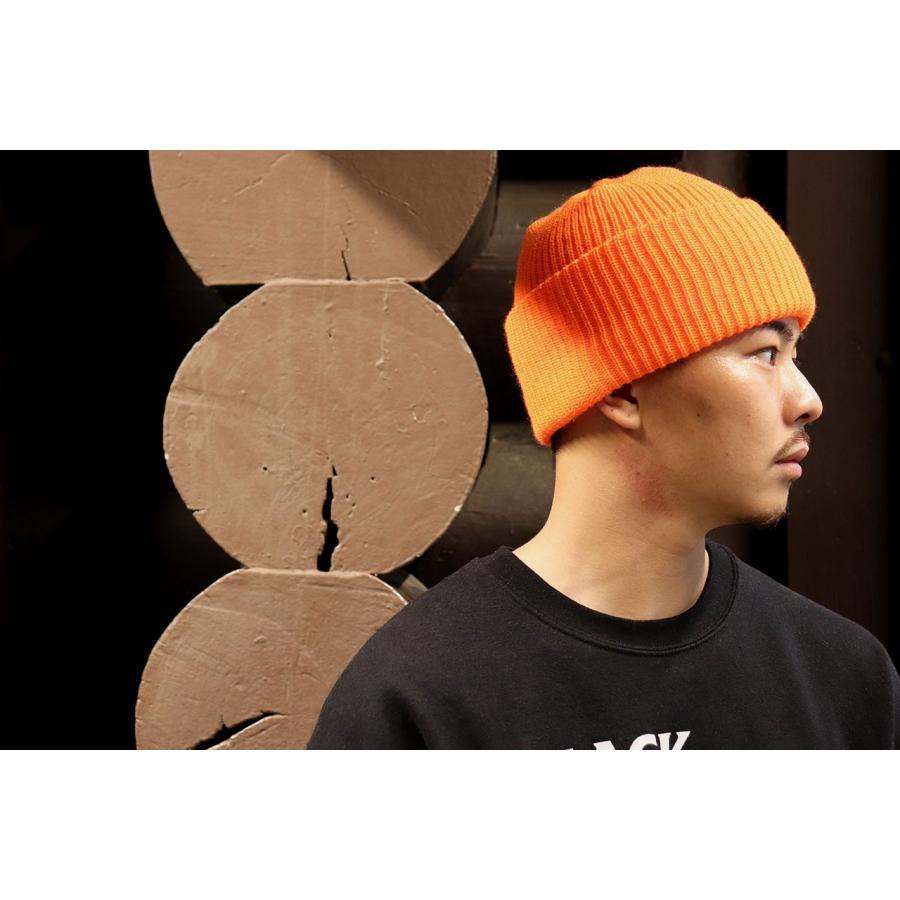 45R パッチワークニット帽 THE NORTH FACE（ザ ノースフェイス） ノースフェイス ステッチワーク