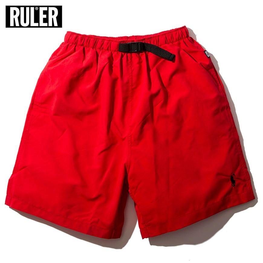 美品 ルーラー Ruler パンツ ご注文後5 10日でお届け お取り寄せ商品 Shorts Athletic Dd ブランド メンズ 海パン ラルフローレン メンズ イージーショーツ パンツ ルーラー Ruler ラルフローレン メンズ イージーショーツ ボトムス パンツ