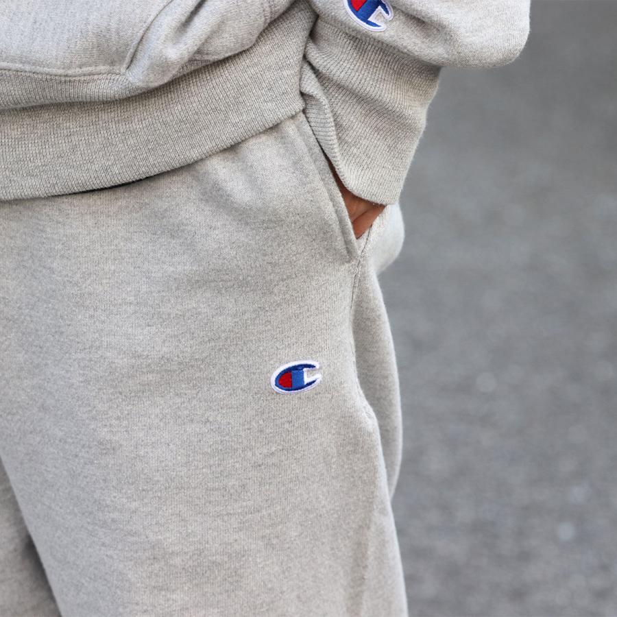 チャンピオン Champion スウェット パンツ usa メンズ リバースウィーブ Reverse Weave 12oz Fleece Pant :rw10:OSS - 通販 - Yahoo!ショッピング チャンピオン Champion スウェット パンツ usa メンズ リバースウィーブ Reverse Weave 12oz Fleece Pant :rw10:OSS - 通販 - Yahoo!ショッピング