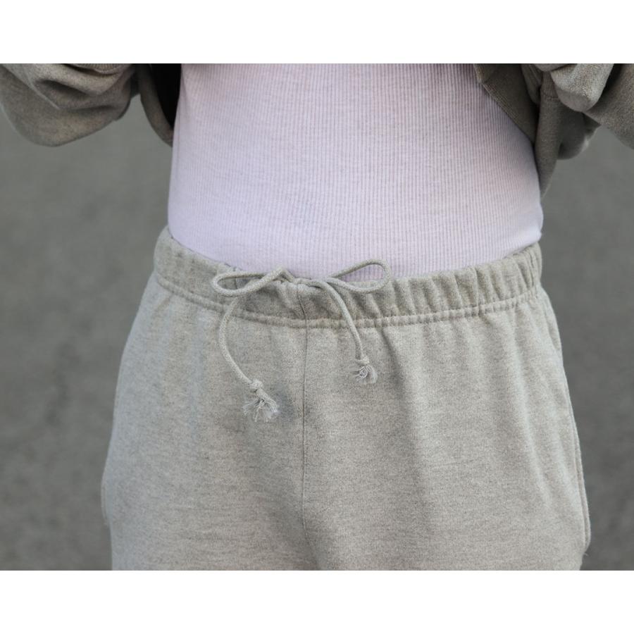 チャンピオン Champion スウェット パンツ usa メンズ リバースウィーブ Reverse Weave 12oz Fleece Pant | Champion | 12
