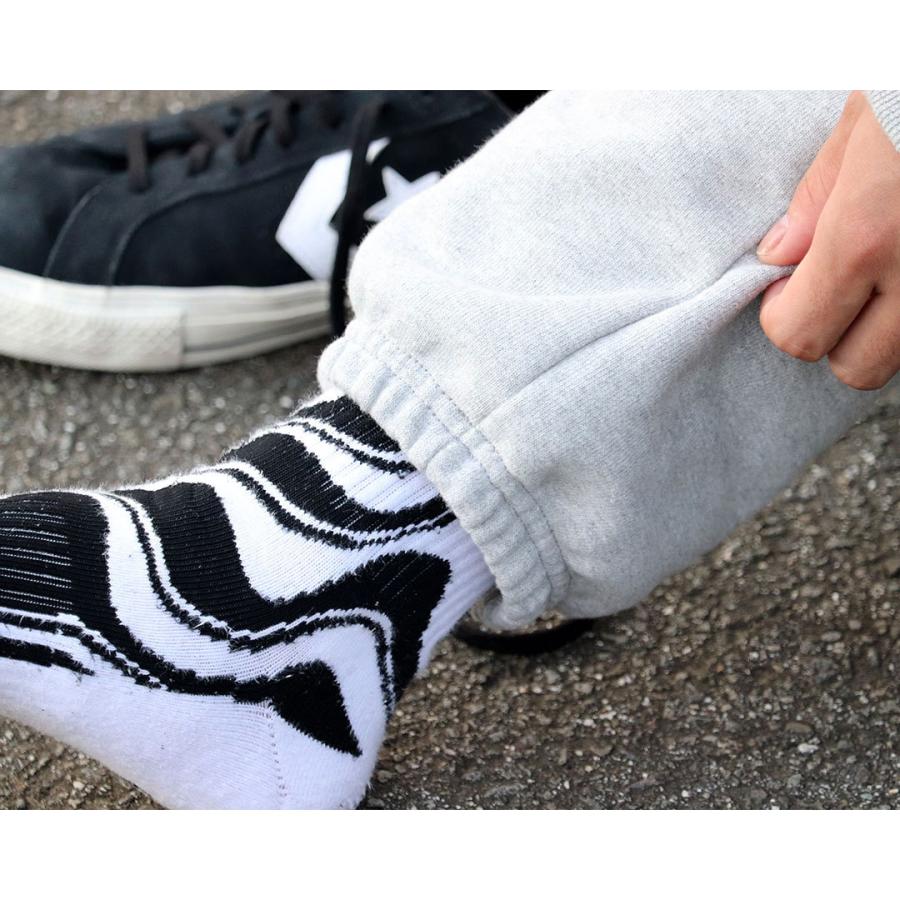 チャンピオン Champion スウェット パンツ usa メンズ リバースウィーブ Reverse Weave 12oz Fleece Pant | Champion | 13