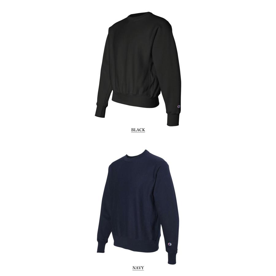 Champion チャンピオン スウェット メンズ 裏起毛 usa企画 Champion チャンピオン スウェット メンズ 裏起毛 usa企画