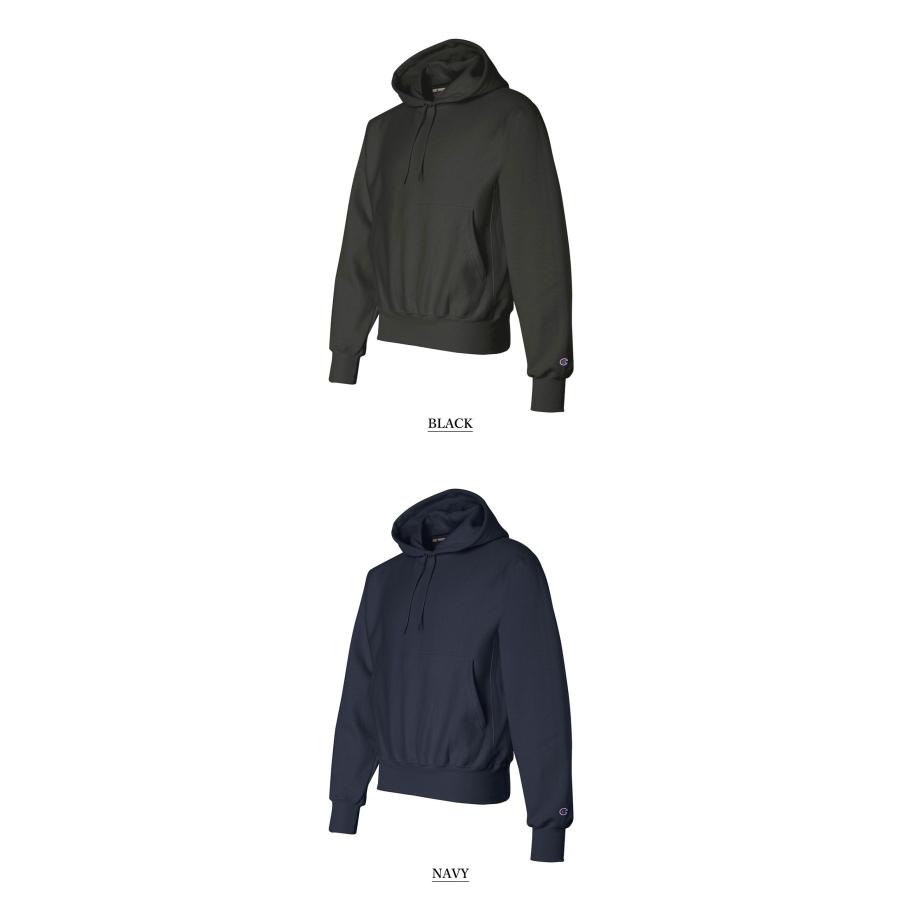 Champion チャンピオン リバースウィーブ パーカー usa企画 Champion チャンピオン リバースウィーブ パーカー usa企画