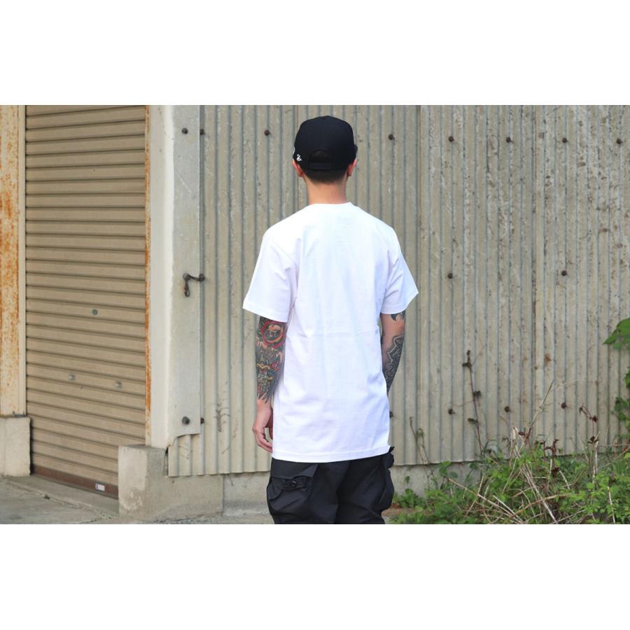 シャカウェア Tシャツ tシャツ メンズ 厚手 ヘビーウェイト 半袖 無地 usaコットン Shaka Wear 7.5 OZ MAX HEAVYWEIGHT SHORT SLEEVE｜oss｜16