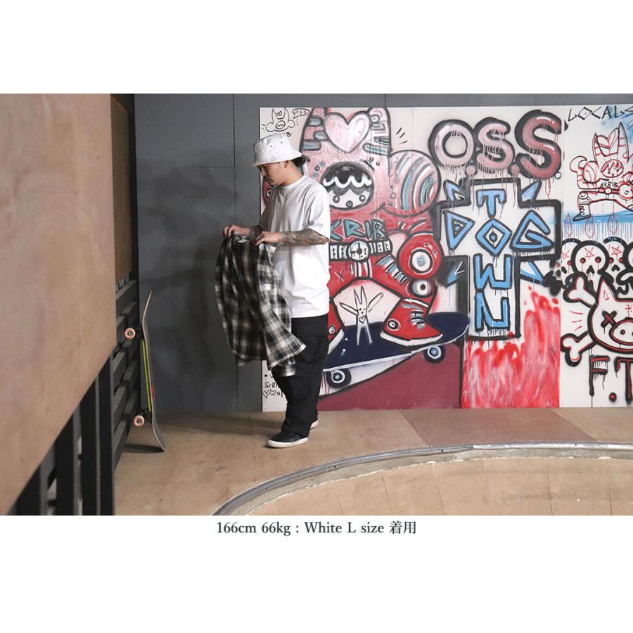 メンズウェア100年史 ウィメンズウェア メンズウェア100年史 | キャリー・ブラックマン, 桜井真砂美 |本