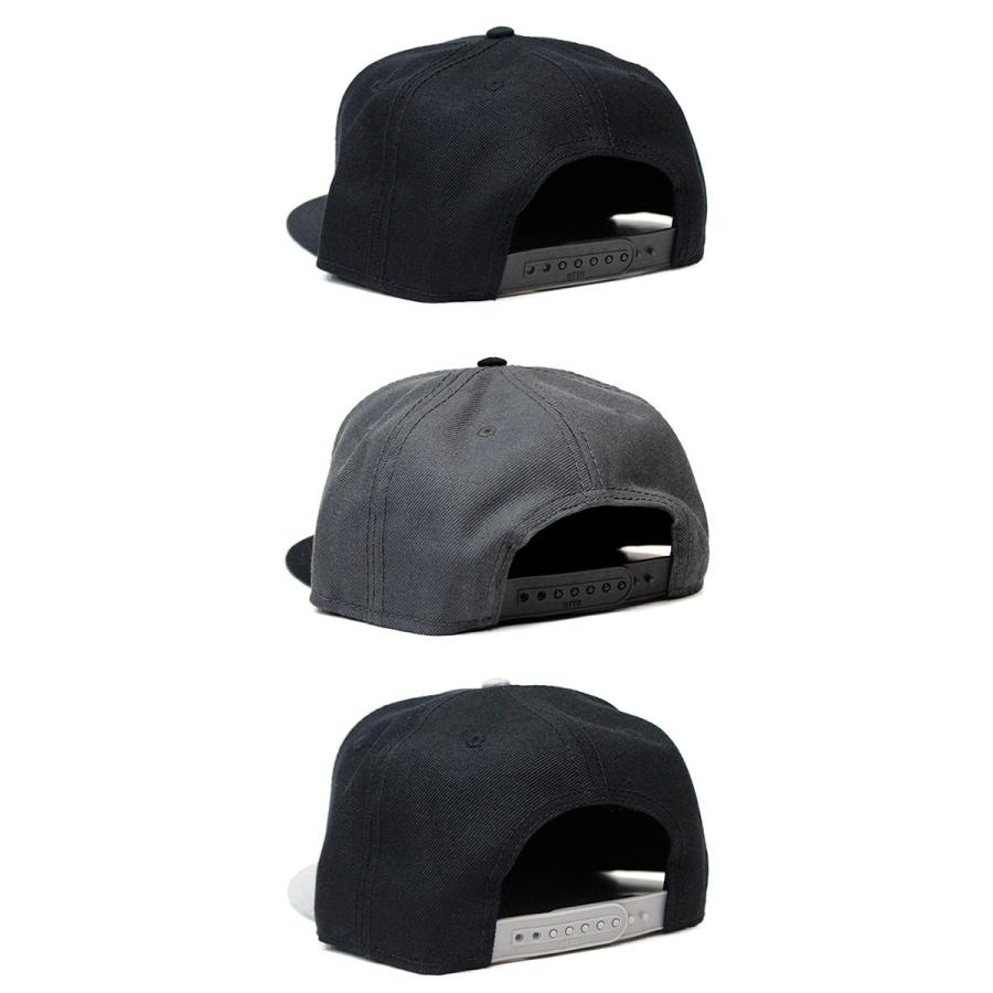 SUPERMAX スーパーマックス キャップ 帽子 メンズ スナップバックキャップ OG LABEL Snapback Hat |  | 05