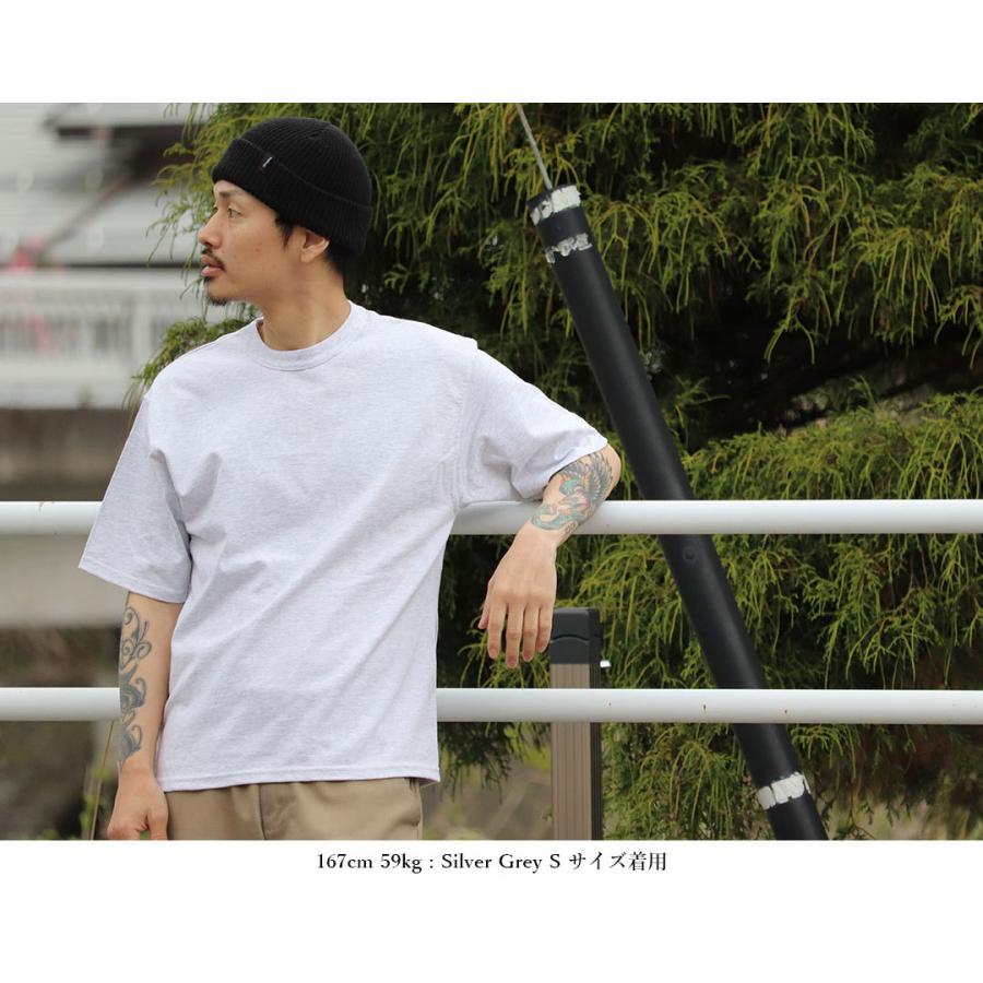 Champion (チャンピオン) Heritage 7oz. Jersey Tee US tシャツ Champion (チャンピオン) Heritage 7oz. Jersey Tee US tシャツ
