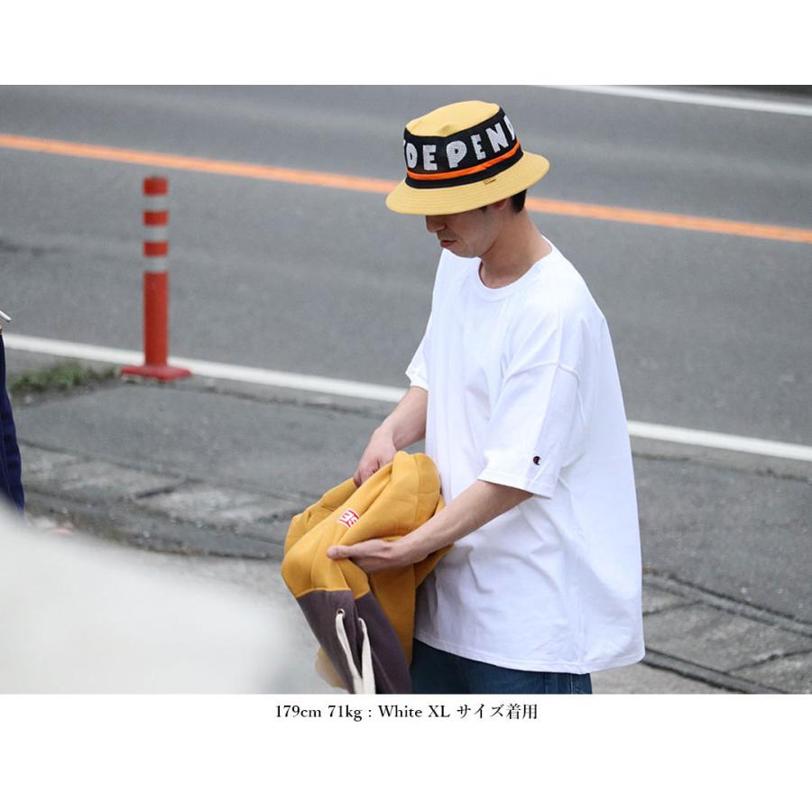 Champion (チャンピオン) Heritage 7oz. Jersey Tee US tシャツ Champion (チャンピオン) Heritage 7oz. Jersey Tee US tシャツ