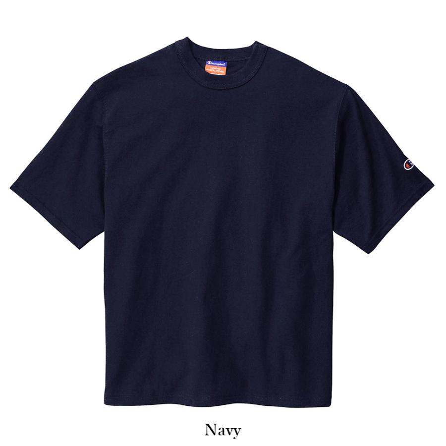 Champion（チャンピオン） Heritage 7oz. Jersey Tee US tシャツ T