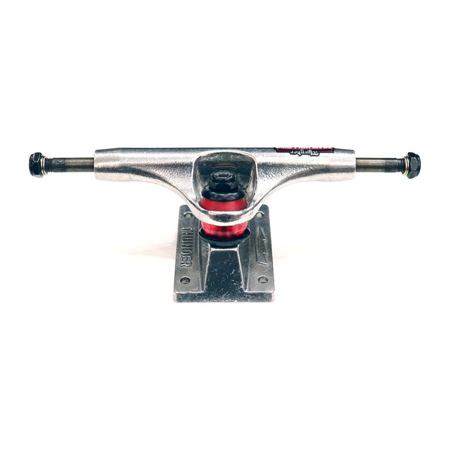 信頼】 サンダー トラック TH TRK POLISH HI147 agapeeurope.org