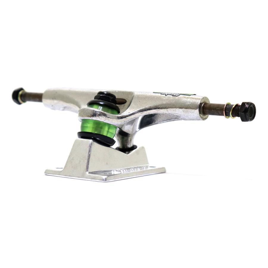サンダー トラック ハイ 軽量 THUNDER TRUCKS スケートボード スケボー LIGHTS POLISHED II HI 145 147 148 149 151 :th-trk-lights-2:OSS - 通販 - Yahoo!ショッピング サンダー トラック ハイ 軽量 THUNDER TRUCKS スケートボード スケボー LIGHTS POLISHED II HI 145 147 148 149 151 :th-trk-lights-2:OSS - 通販 - Yahoo!ショッピング