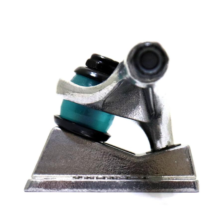 サンダー トラック 正規輸入品 ハイ スタンダード スケート