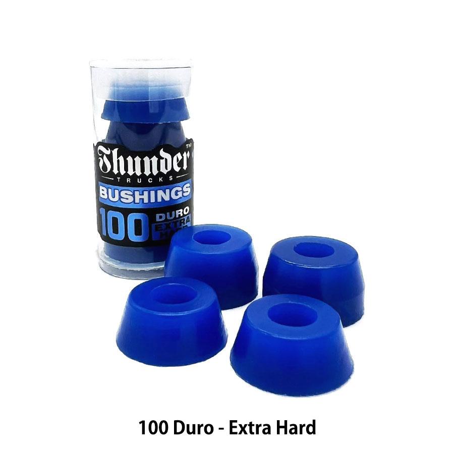 Thunder Trucks (サンダートラック) BUSHINGS サンダー トラック