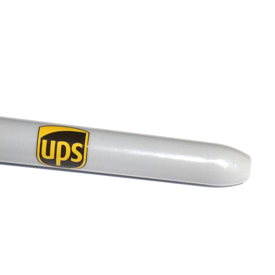UPS (ユーピーエス) Sharpie Marker シャーピー マーカーペン 油性 文房具 事務用品 文具 アメリカ 輸入 雑貨 お土産 | ブランド登録なし | 01