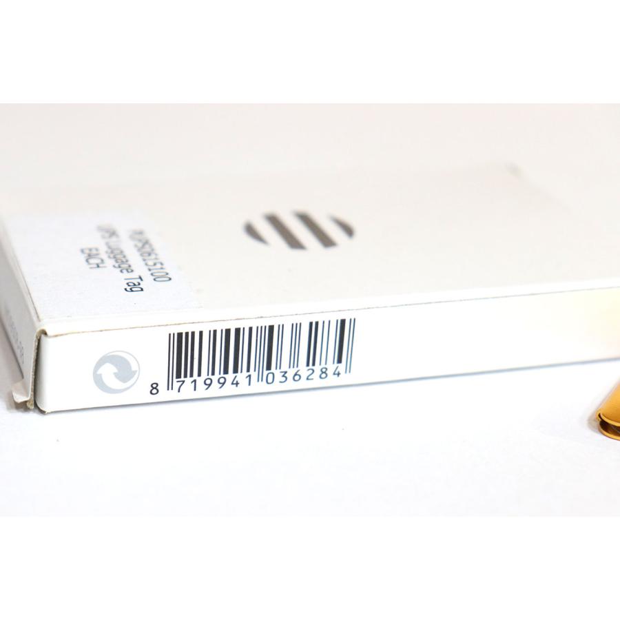 UPS ラゲッジタグ おしゃれ 英語 バッグタグ ネーム LUGGAGE TAG | ブランド登録なし | 06