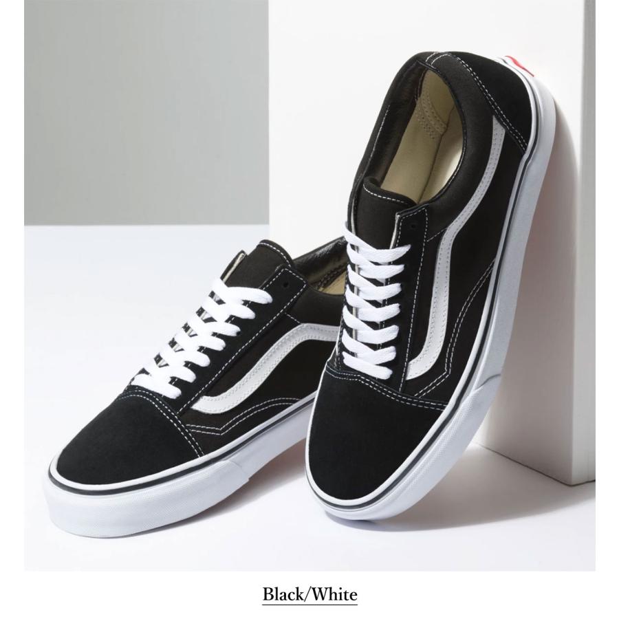 VANS (バンズ) Old Skool スニーカー オールドスクール メンズ VANS (バンズ) Old Skool スニーカー オールドスクール メンズ