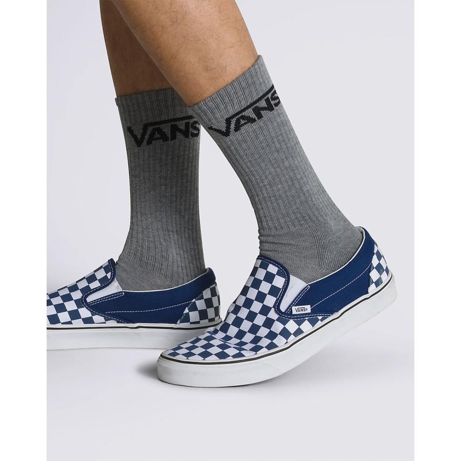 vans バンズ　3足セット Amazon.co.jp: (バンズ)VANS 靴下 3足セット くるぶし丈 浅め