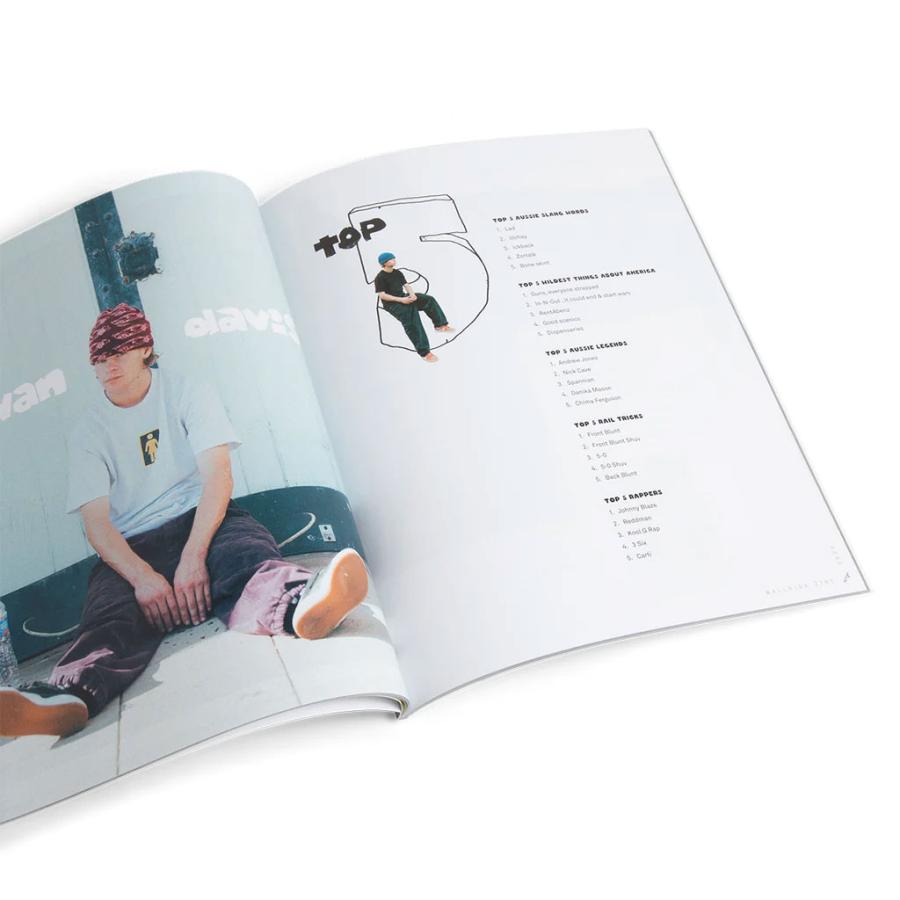 スケートボード雑誌全て美本 wallride-zine-05.jpg