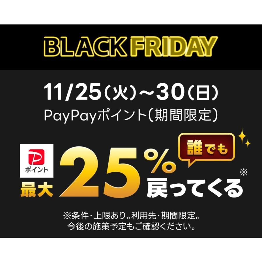 BEIMAR (ビーマー) Sherpa Lined Coaches Jacket Modern Fit コーチジャケット メンズ ボア バイク アメカジ ストリート スケボー 裏地 厚手 防寒 防水 無地 | BEIMAR | 14