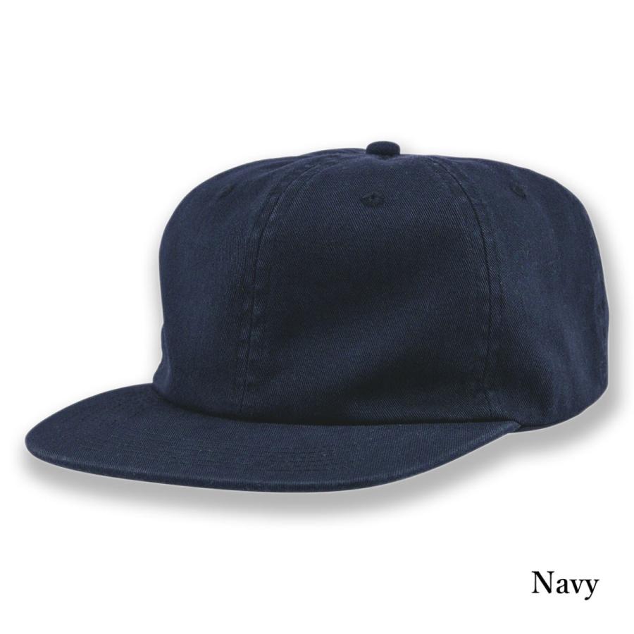 メンズウェア CLUBHAUS UV Protective 6Panel Cap メンズウェア CLUBHAUS UV Protective 6Panel Cap CLUBHAUS UV