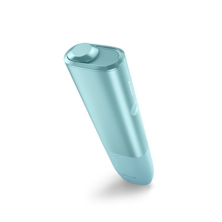 アイコス IQOS ILUMA i ONE イルマ アイ ワン キット 製品登録可 アイコス IQOS ILUMA i ONE イルマ アイ ワン キット 製品登録可