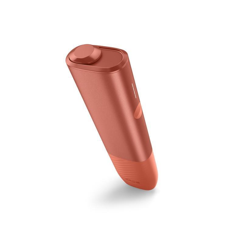 アイコス IQOS ILUMA i ONE イルマ アイ ワン キット 製品登録可 アイコス IQOS ILUMA i ONE イルマ アイ ワン キット 製品登録可
