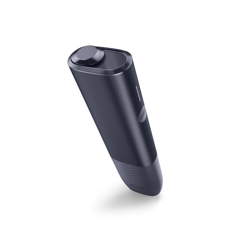 アイコス IQOS ILUMA i ONE イルマ アイ ワン キット 製品登録可 アイコス IQOS ILUMA i ONE イルマ アイ ワン キット 製品登録可